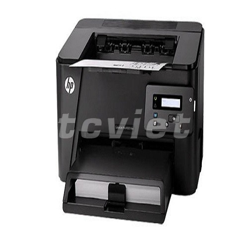 Máy in cũ HP LaserJet Hp M201D